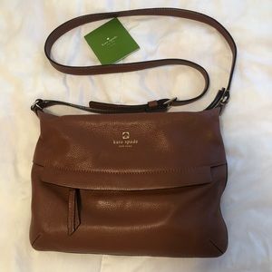Kate Spade Crossbody Purse